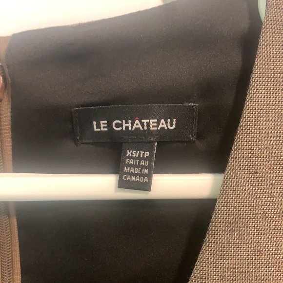 Dress - Picture 3 of 3